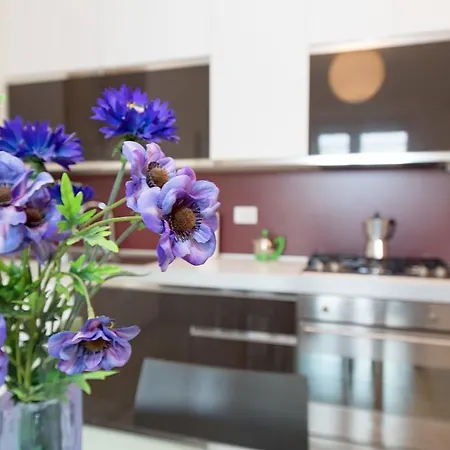 La Quercia Appartement Manerba del Garda